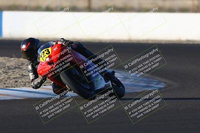 media/Oct-11-2025-CRA (Sat) [[48ae399f89]]/Races/Race 11/